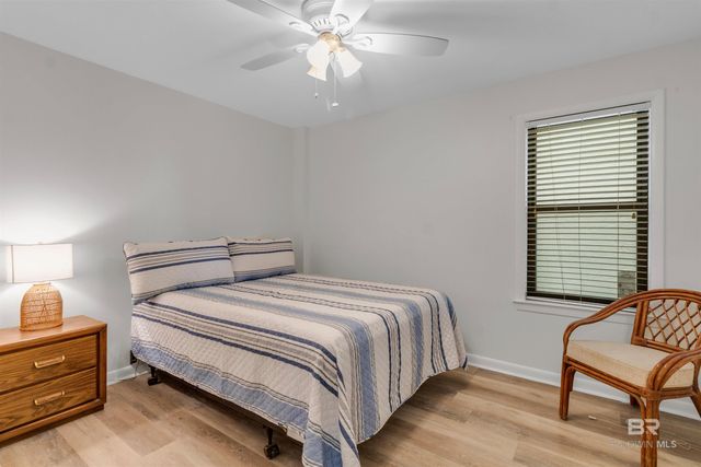 1516 Sandpiper Lane 207, Gulf Shores, AL 36542