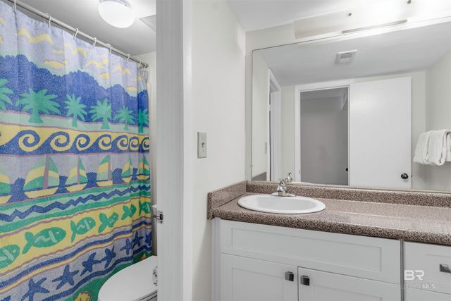 1516 Sandpiper Lane 207, Gulf Shores, AL 36542