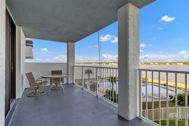 1516 Sandpiper Lane 207, Gulf Shores, AL 36542