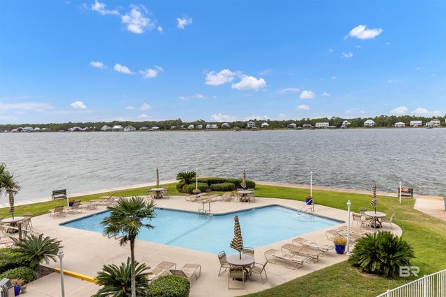 1516 Sandpiper Lane 207, Gulf Shores, AL 36542