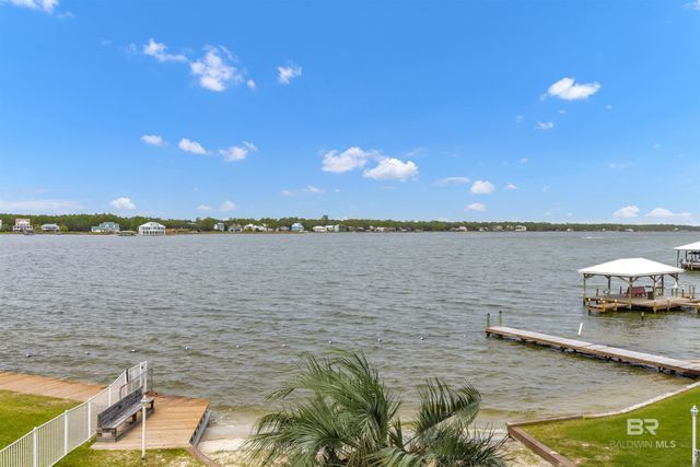 1516 Sandpiper Lane 207, Gulf Shores, AL 36542
