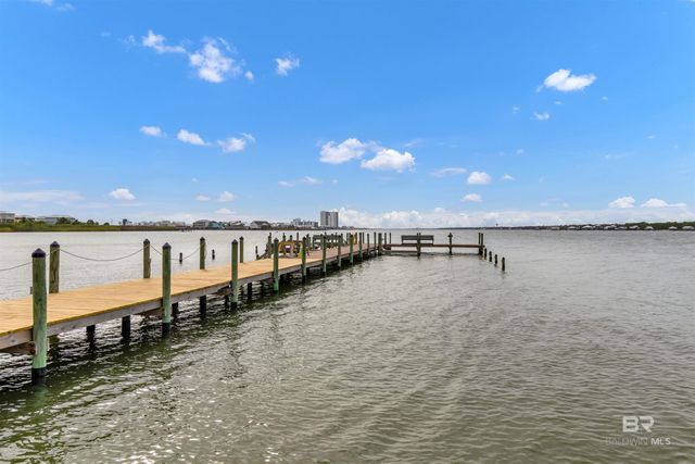 1516 Sandpiper Lane 207, Gulf Shores, AL 36542