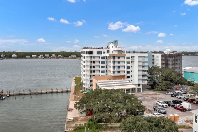 1516 Sandpiper Lane 207, Gulf Shores, AL 36542