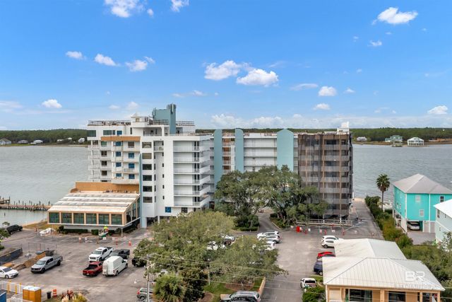 1516 Sandpiper Lane 207, Gulf Shores, AL 36542