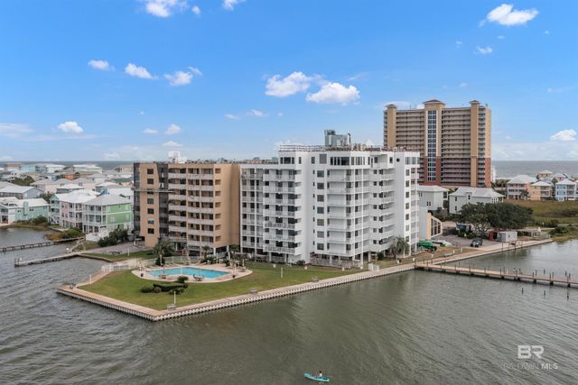 1516 Sandpiper Lane 207, Gulf Shores, AL 36542