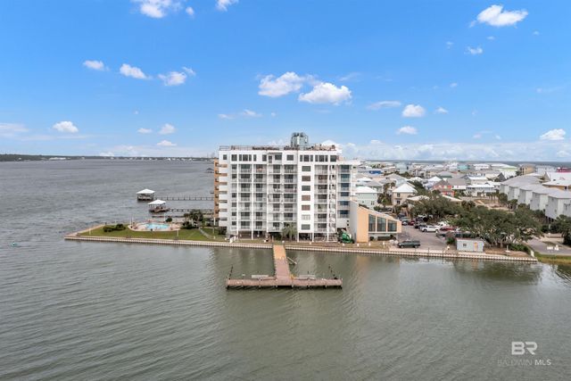 1516 Sandpiper Lane 207, Gulf Shores, AL 36542