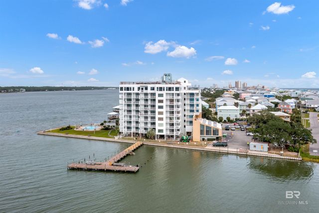 1516 Sandpiper Lane 207, Gulf Shores, AL 36542