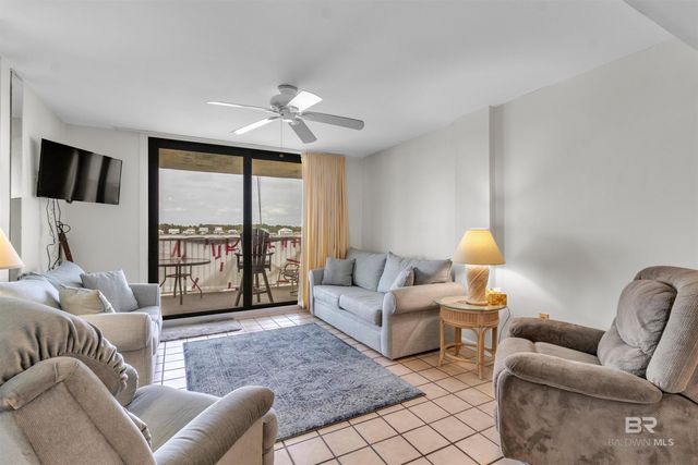 1516 Sandpiper Lane 207, Gulf Shores, AL 36542