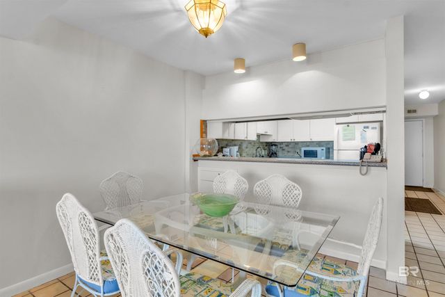 1516 Sandpiper Lane 207, Gulf Shores, AL 36542