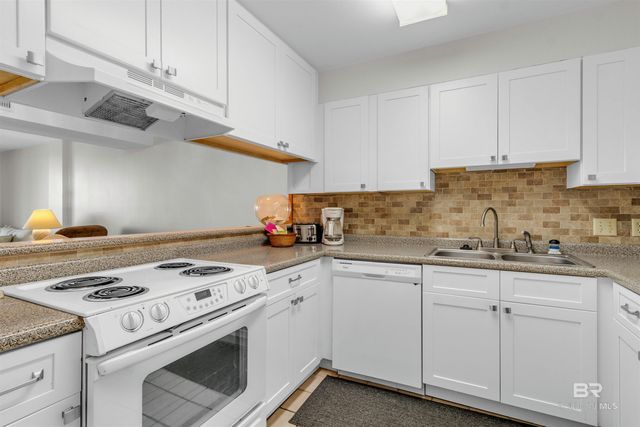 1516 Sandpiper Lane 207, Gulf Shores, AL 36542