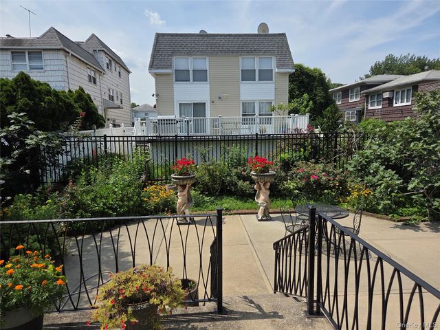 1516 215th Street, Bayside, NY 11360