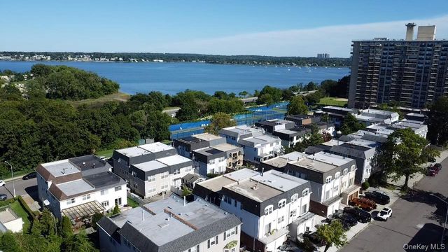 1516 215th Street, Bayside, NY 11360