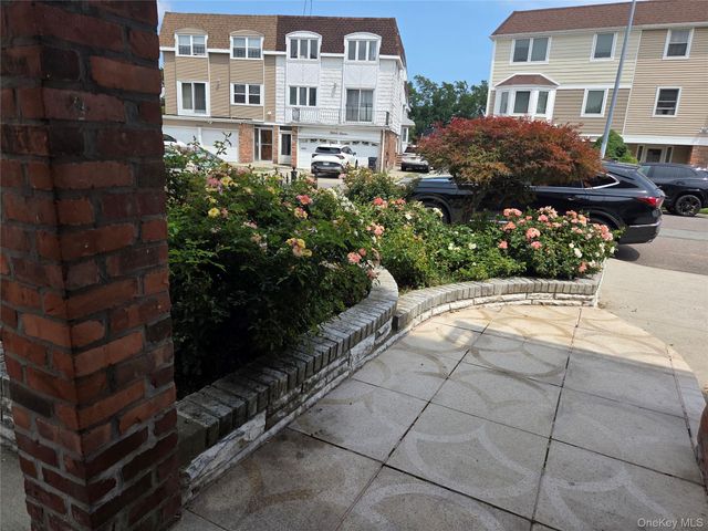 1516 215th Street, Bayside, NY 11360