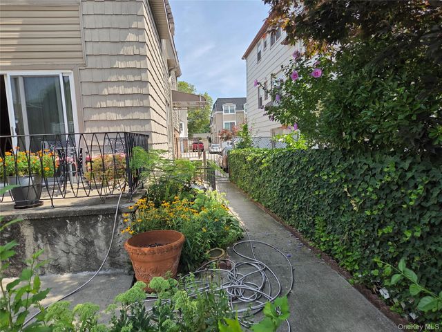 1516 215th Street, Bayside, NY 11360