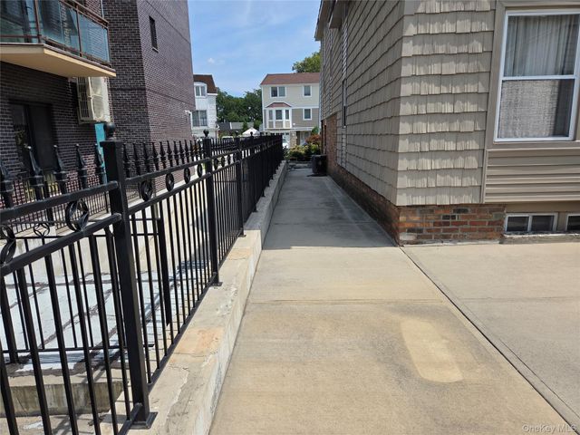 1516 215th Street, Bayside, NY 11360