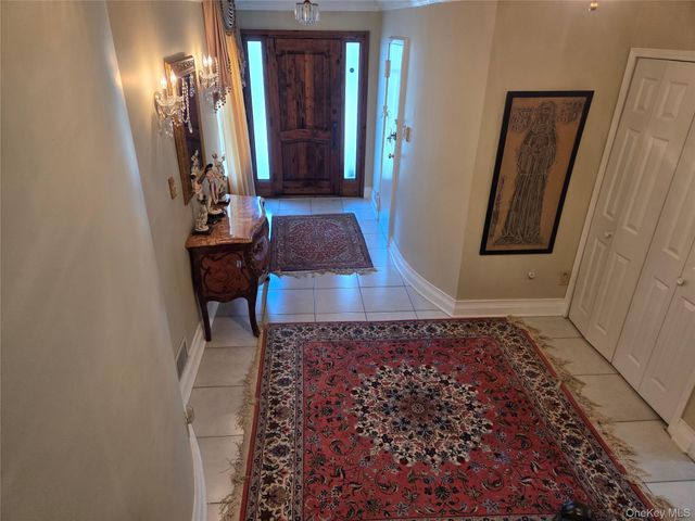 1516 215th Street, Bayside, NY 11360