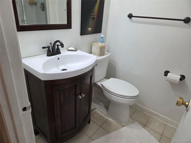 1516 215th Street, Bayside, NY 11360