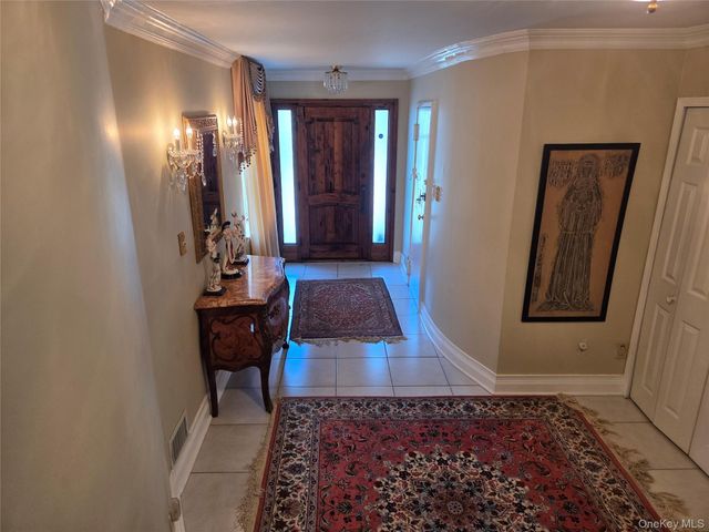 1516 215th Street, Bayside, NY 11360