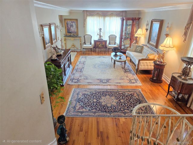 1516 215th Street, Bayside, NY 11360