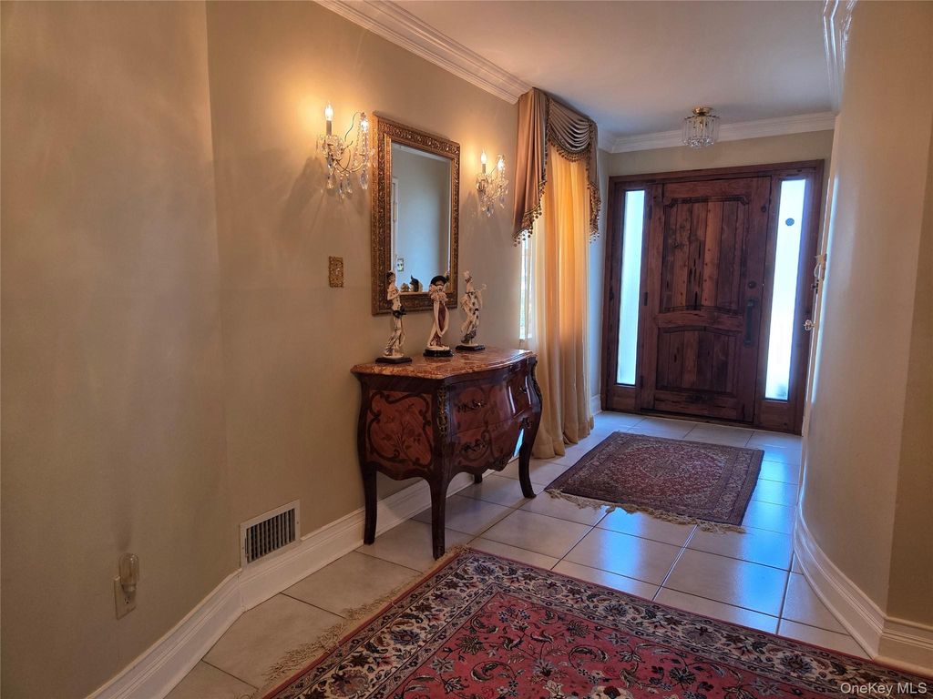1516 215th Street, Bayside, NY 11360 — photo 5