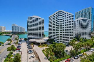 825 Brickell Bay Dr 1151, Miami, FL 33131