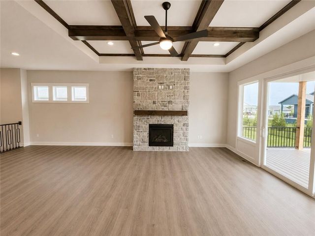 24937 W 145th Street, Olathe, KS 66061