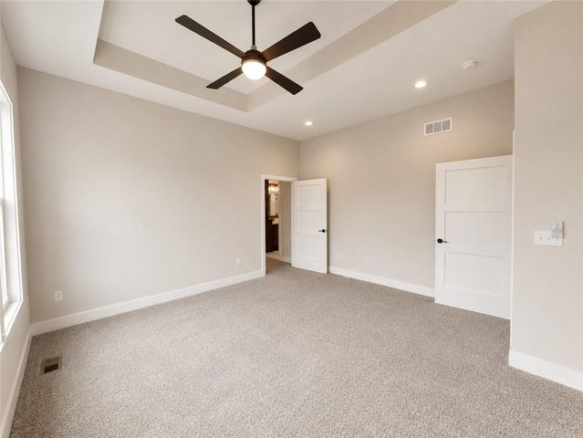 24937 W 145th Street, Olathe, KS 66061