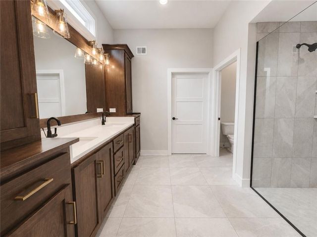 24937 W 145th Street, Olathe, KS 66061