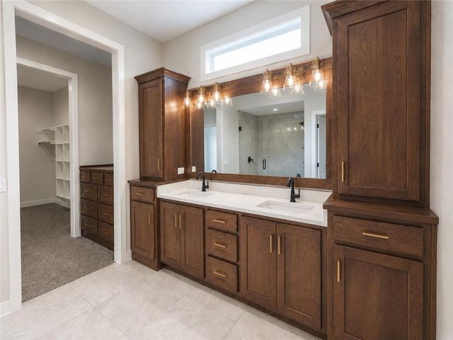 24937 W 145th Street, Olathe, KS 66061