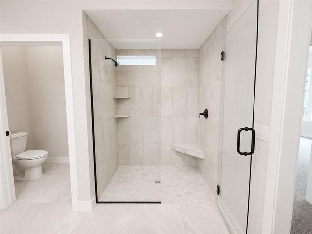 24937 W 145th Street, Olathe, KS 66061