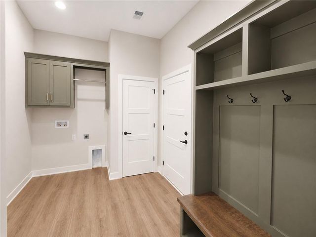 24937 W 145th Street, Olathe, KS 66061