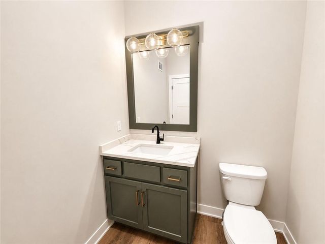 24937 W 145th Street, Olathe, KS 66061