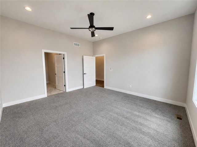 24937 W 145th Street, Olathe, KS 66061