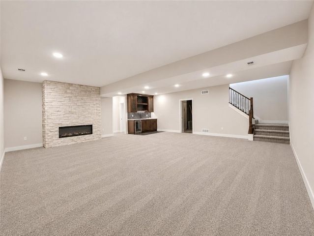 24937 W 145th Street, Olathe, KS 66061