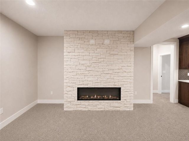 24937 W 145th Street, Olathe, KS 66061