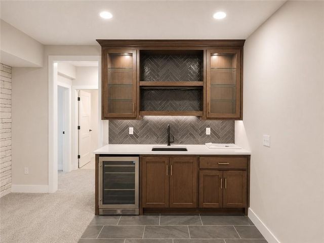 24937 W 145th Street, Olathe, KS 66061