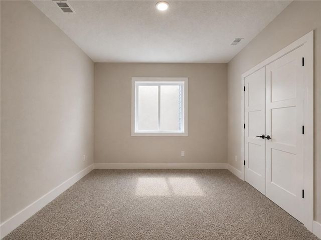 24937 W 145th Street, Olathe, KS 66061
