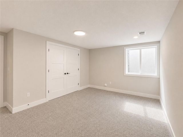 24937 W 145th Street, Olathe, KS 66061