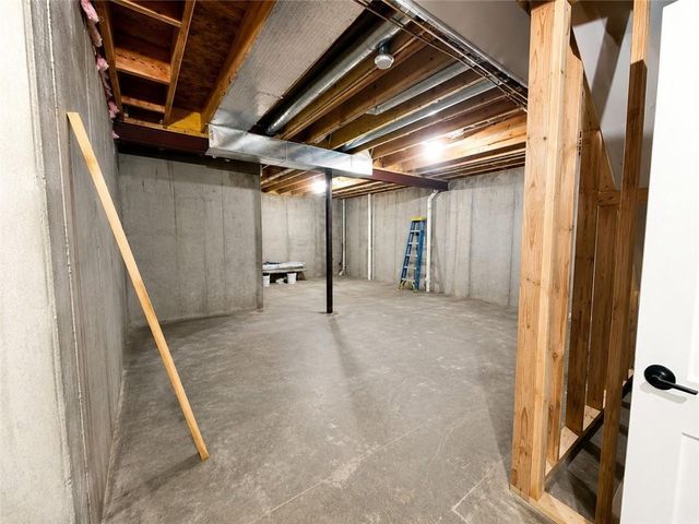 24937 W 145th Street, Olathe, KS 66061
