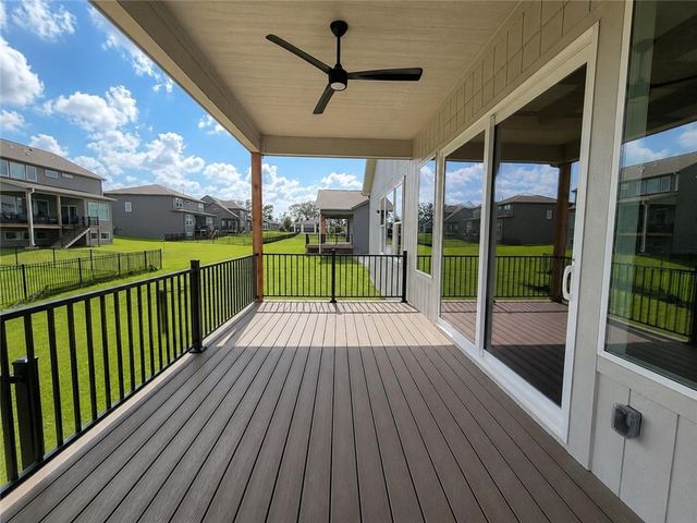 24937 W 145th Street, Olathe, KS 66061