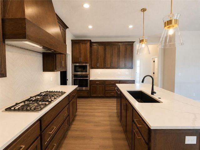 24937 W 145th Street, Olathe, KS 66061