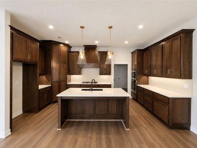 24937 W 145th Street, Olathe, KS 66061