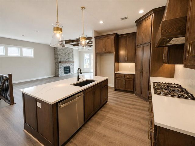 24937 W 145th Street, Olathe, KS 66061