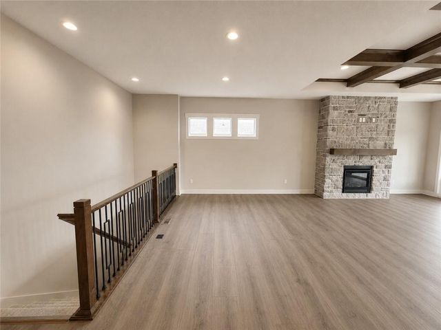 24937 W 145th Street, Olathe, KS 66061