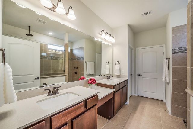 3006 Lacewing Way, Richmond, TX 77469
