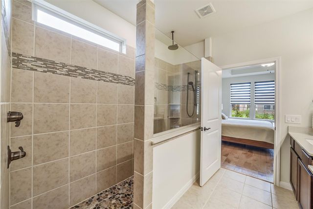 3006 Lacewing Way, Richmond, TX 77469
