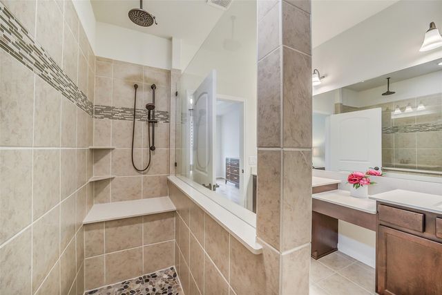 3006 Lacewing Way, Richmond, TX 77469