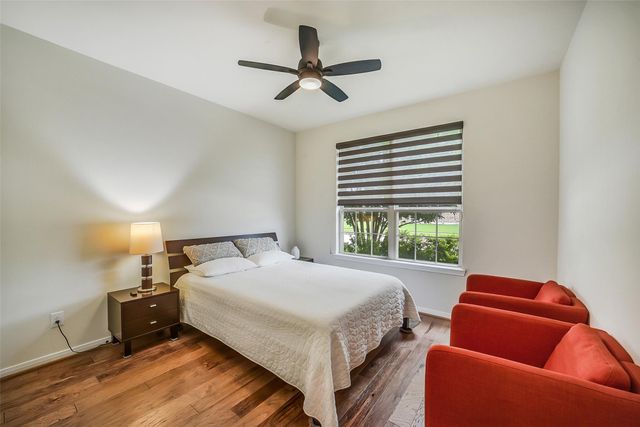 3006 Lacewing Way, Richmond, TX 77469