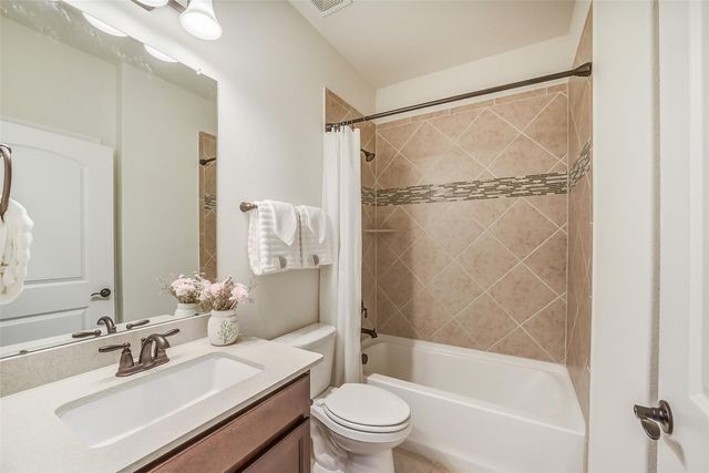 3006 Lacewing Way, Richmond, TX 77469