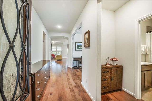 3006 Lacewing Way, Richmond, TX 77469